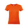 T-Shirt Théodora 