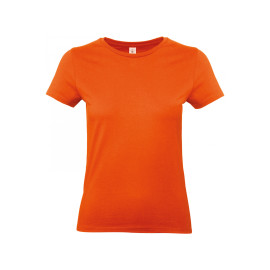 T-shirt Théodora