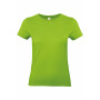 T-Shirt Théodora 