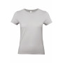 T-Shirt Théodora 