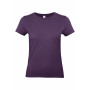 T-Shirt Théodora 