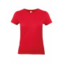 T-Shirt Théodora 