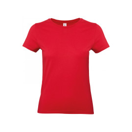 T-shirt Théodora