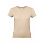 T-Shirt Théodora 