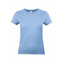 T-Shirt Théodora 