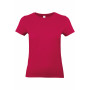 T-Shirt Théodora 