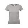 T-Shirt Théodora 