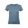 T-Shirt Théodora 