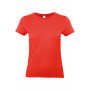 T-Shirt Théodora 