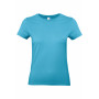 T-Shirt Théodora 