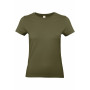T-Shirt Théodora 