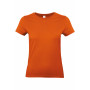 T-Shirt Théodora 