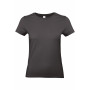 T-Shirt Théodora 