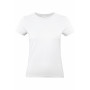 T-Shirt Théodora 