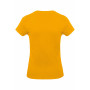 T-Shirt Théodora 