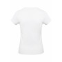 T-Shirt Théodora 