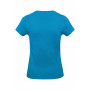 T-Shirt Théodora 