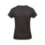 T-Shirt Théodora 