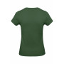 T-Shirt Théodora 