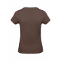 T-Shirt Théodora 