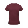 T-Shirt Théodora 