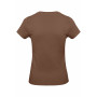 T-Shirt Théodora 