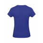 T-Shirt Théodora 