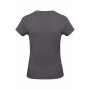 T-Shirt Théodora 