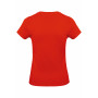 T-Shirt Théodora 