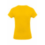 T-Shirt Théodora 