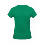 T-Shirt Théodora 