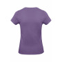 T-Shirt Théodora 