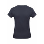 T-Shirt Théodora 
