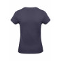 T-Shirt Théodora 