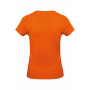 T-Shirt Théodora 