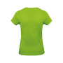 T-Shirt Théodora 