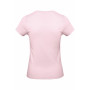 T-Shirt Théodora 