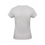 T-Shirt Théodora 