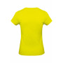 T-Shirt Théodora 