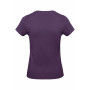 T-Shirt Théodora 