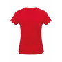 T-Shirt Théodora 