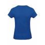 T-Shirt Théodora 