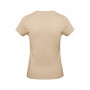 T-Shirt Théodora 