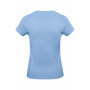 T-Shirt Théodora 