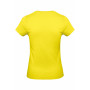 T-Shirt Théodora 