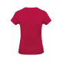 T-Shirt Théodora 