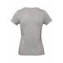 T-Shirt Théodora 
