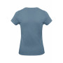 T-Shirt Théodora 