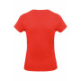 T-Shirt Théodora 