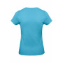 T-Shirt Théodora 